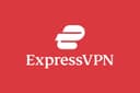 ExpressVPN logotyp