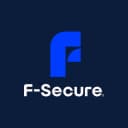 F-Secure VPN logotyp