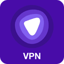 PureVPN logotyp