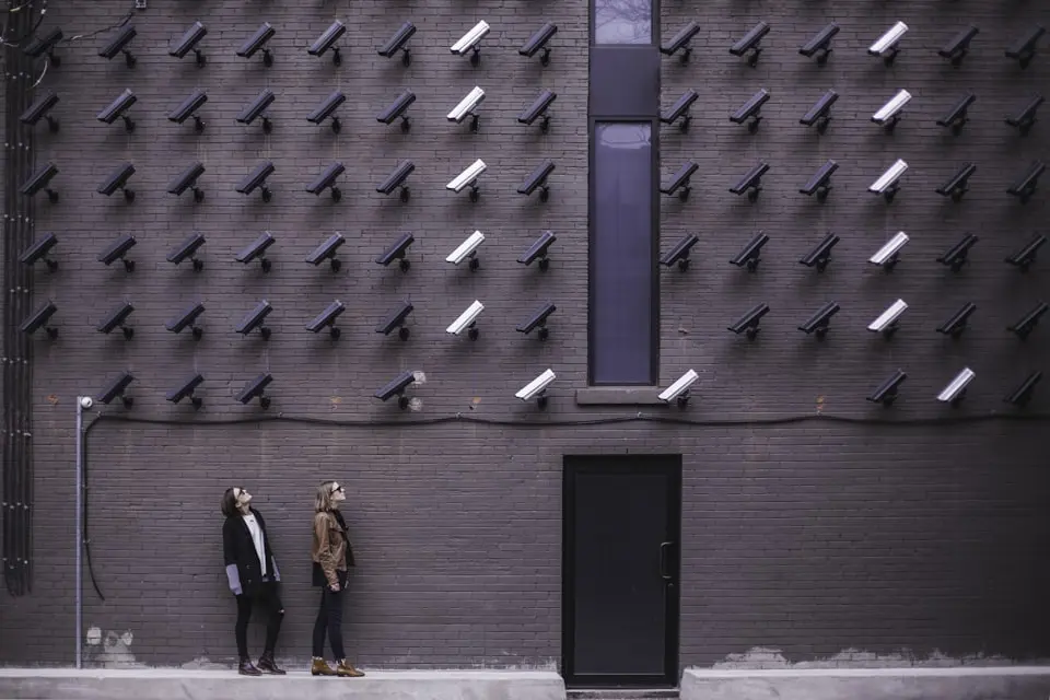 Hastighetsmätning av VPN-anslutning