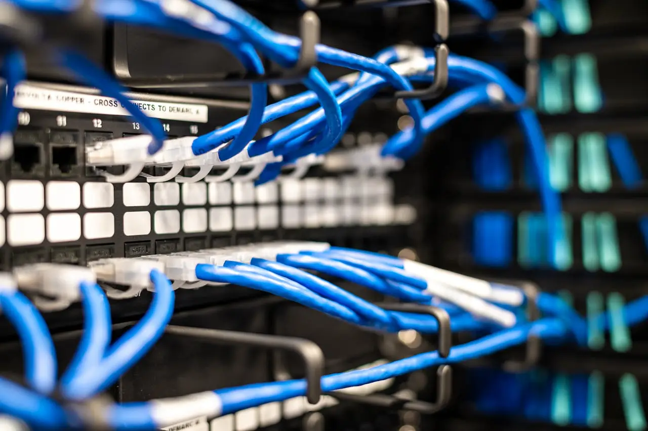 VPN-protokoll och kryptering förklaras