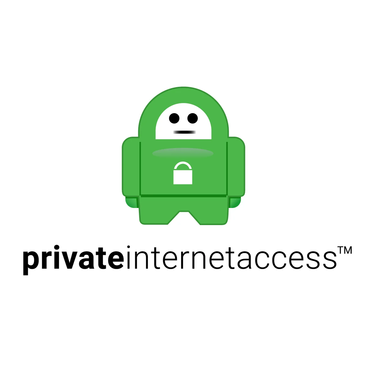 VPN för BBC iPlayer 2026: Se brittisk TV gratis från Sverige