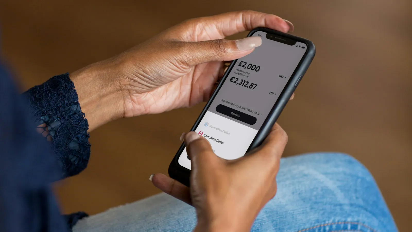 VPN och internetbank: är det säkert med BankID och Swish?