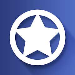 Astrill VPN logotyp