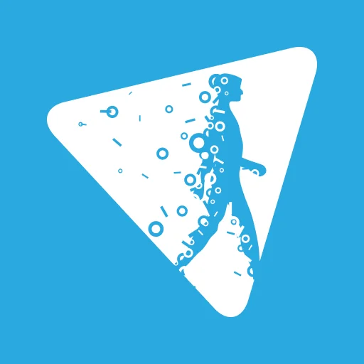 hide.me logotyp
